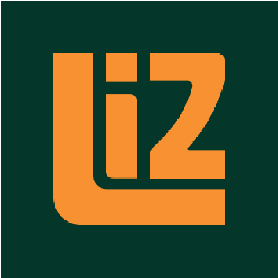 Liz logo