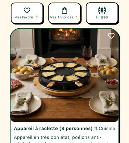 Design sans titre (7)